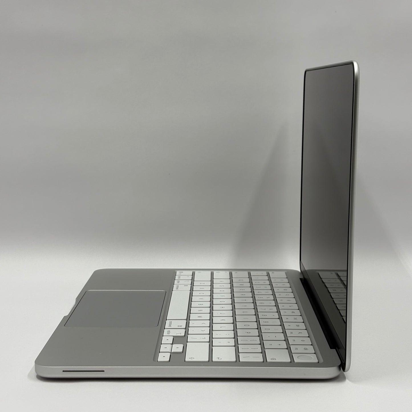 2026 Apple MacBook Neo 13" A18 Pro 5C GPU 4.0GHz 8GB RAM 512GB SSD MHFC4LL/A