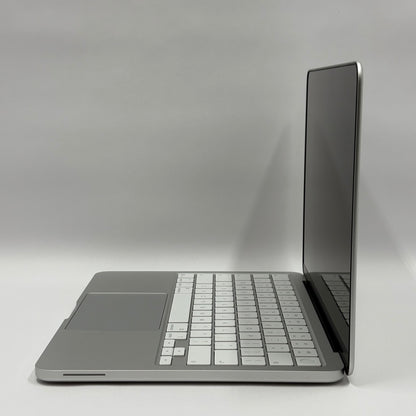 2026 Apple MacBook Neo 13" A18 Pro 5C GPU 4.0GHz 8GB RAM 512GB SSD MHFC4LL/A