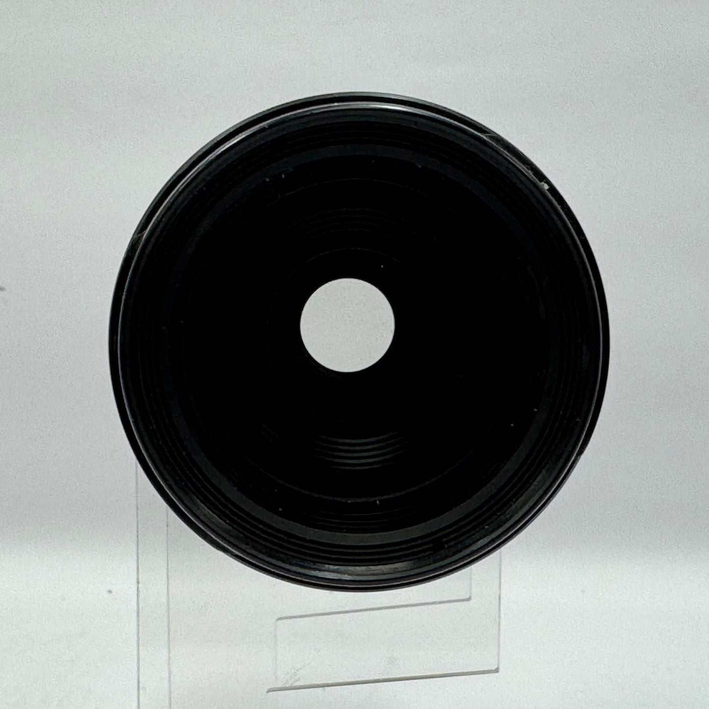 Canon EF Ultrasonic 70-200mm f/4 L USM Zoom Lens