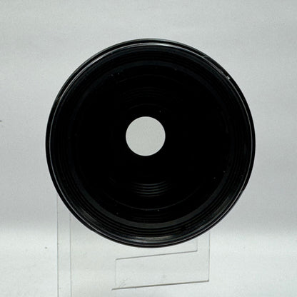 Canon EF Ultrasonic 70-200mm f/4 L USM Zoom Lens