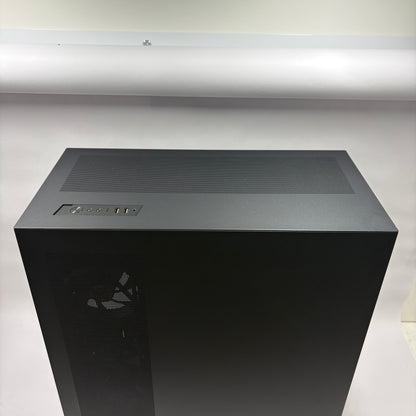 Phanteks Custom PC Ryzen 9 9900X 32GB RAM RTX 4070 Ti Super Liquid Cooling