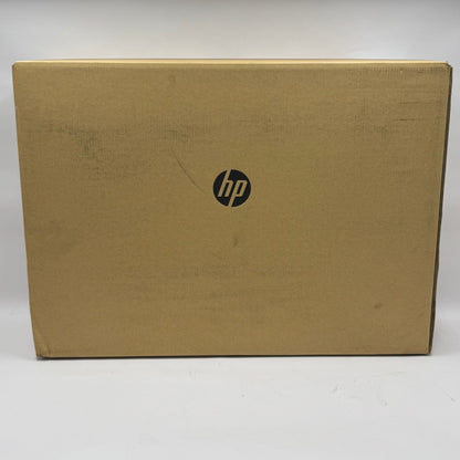 New HP AIO 24-CR0114 23.8" Ryzen 3 7320U 8GB RAM 512GB SSD