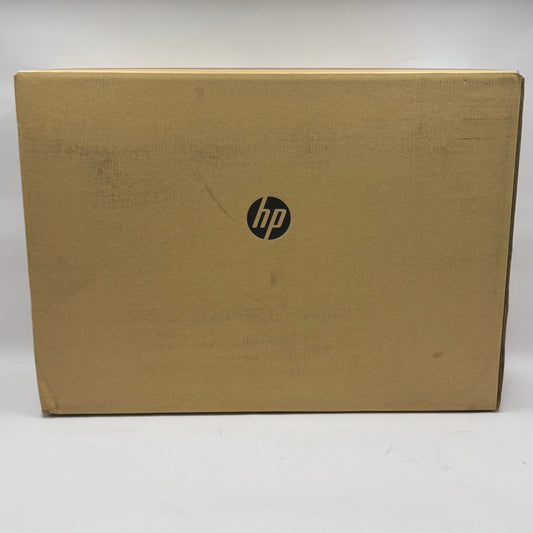 New HP AIO 24-CR0114 23.8" Ryzen 3 7320U 8GB RAM 512GB SSD