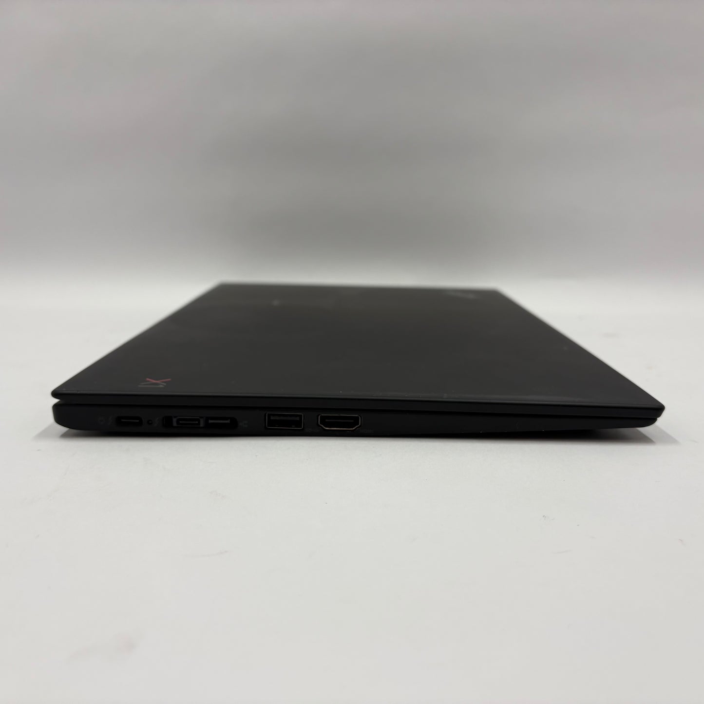 Lenovo ThinkPad X1  Carbon 14" i7-8650U 2.1GHz 16GB RAM 256GB SSD