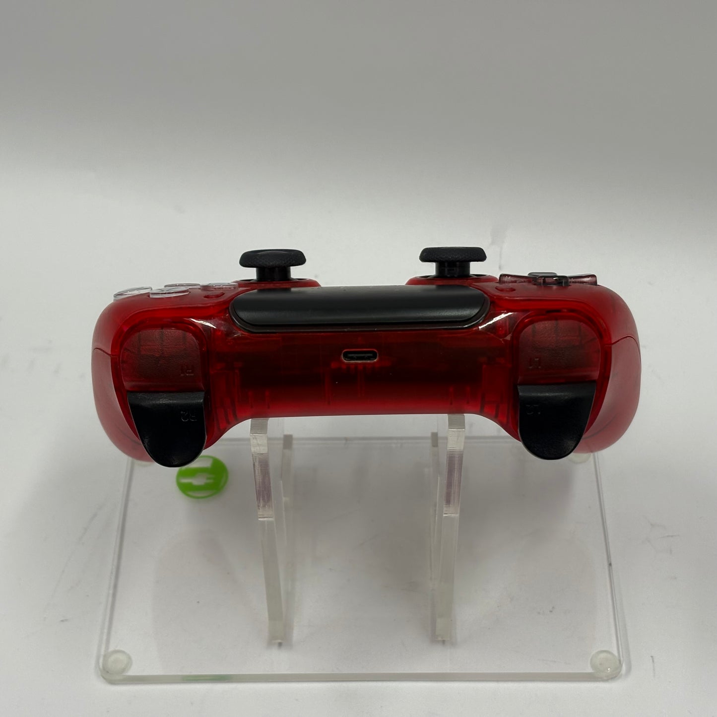 Sony PlayStation 5 Pro Digital PS5 2TB White Console Gaming System CFI-7019