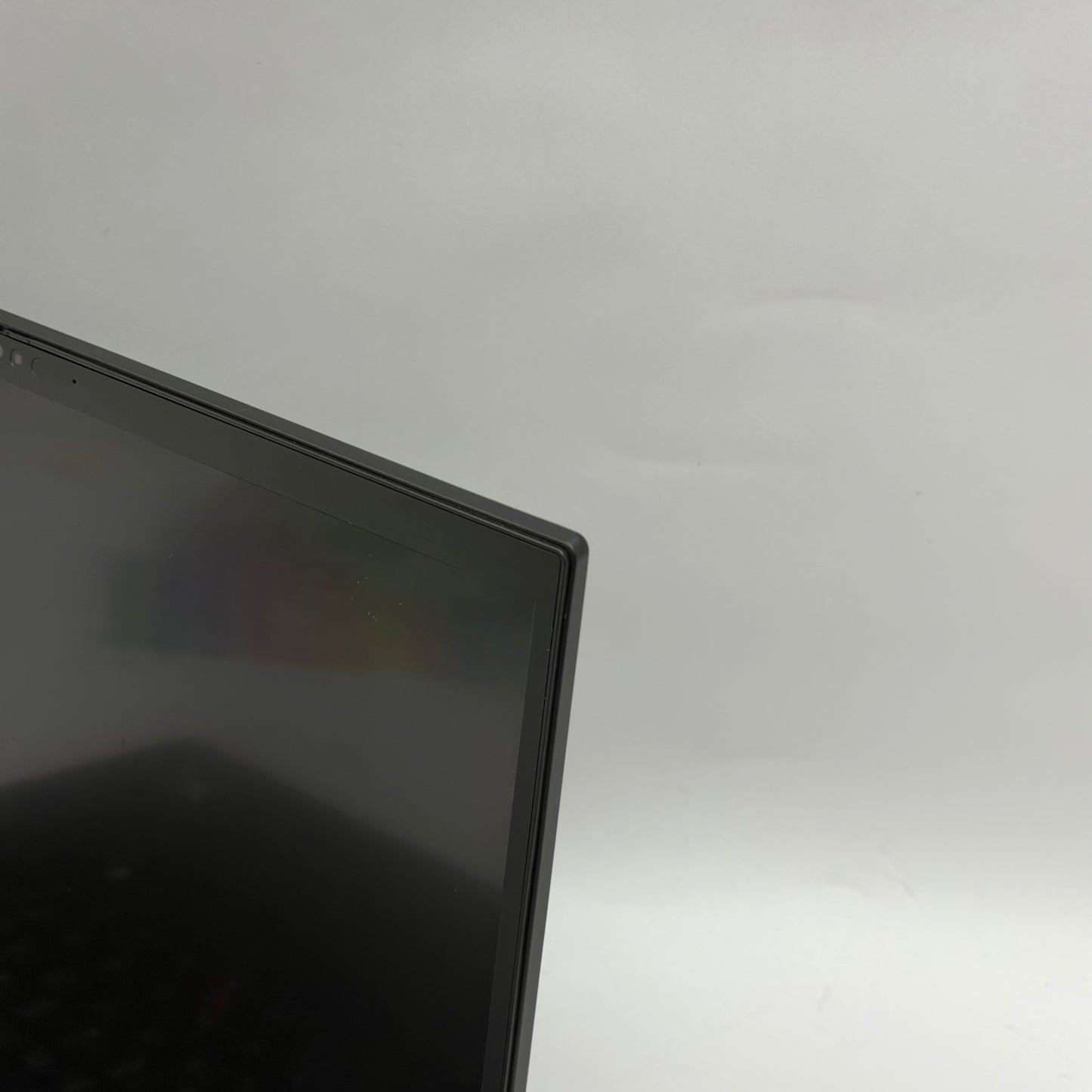 Lenovo ThinkPad T14s Gen 4 14" Ryzen 7 Pro 7840U 3.3GHz 16GB RAM 512GB SSD