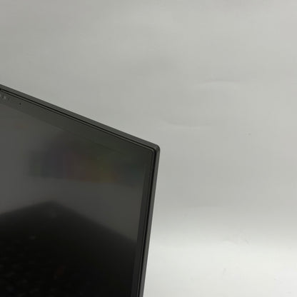 Lenovo ThinkPad T14s Gen 4 14" Ryzen 7 Pro 7840U 3.3GHz 16GB RAM 512GB SSD