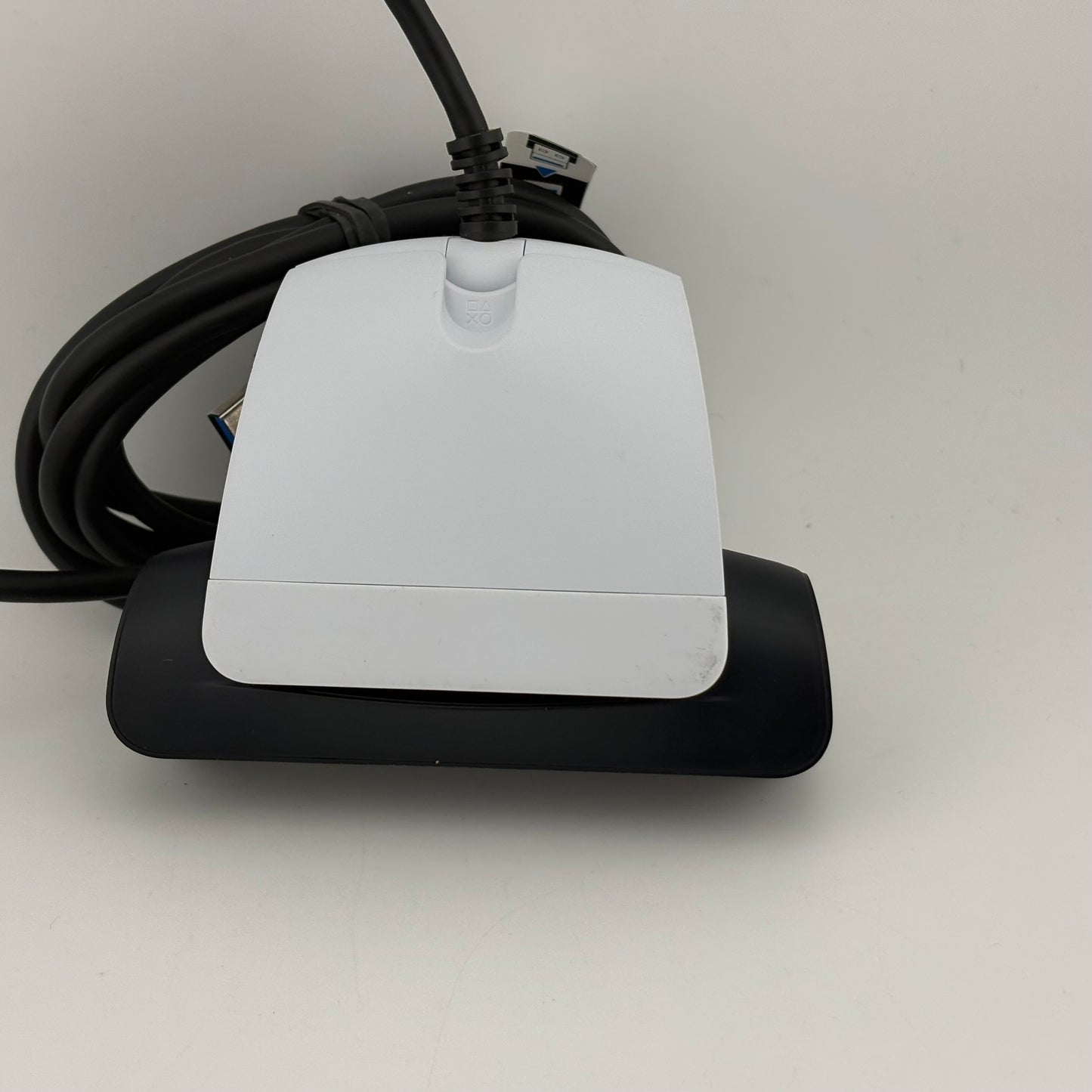 Sony PlayStation 5 PS5 HD Camera White/Black CFI-ZEY1