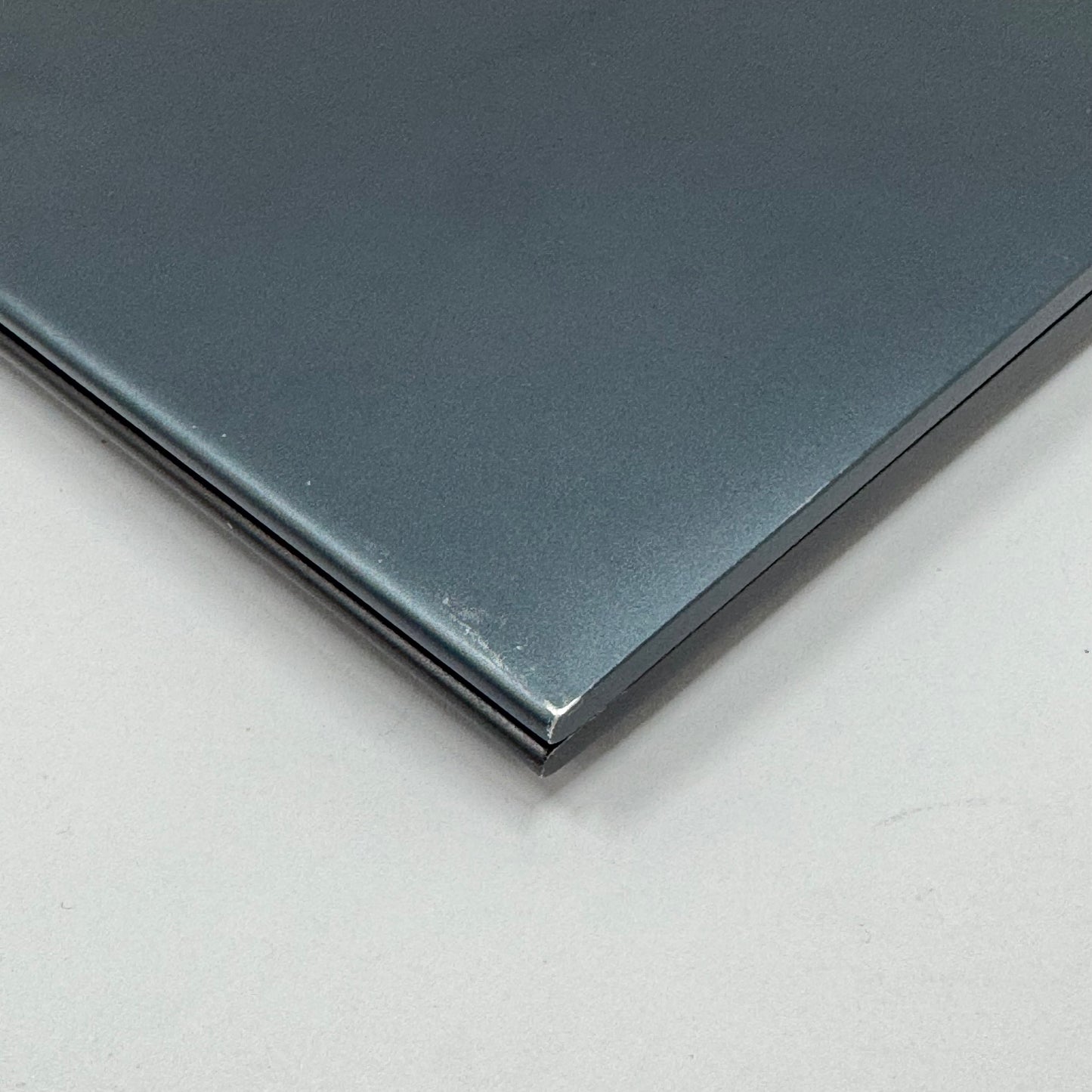 Dell Inspiron 7415 2-IN-1 14" Ryzen 7 5700U 1.8GHz 16GB RAM 512GB SSD Read