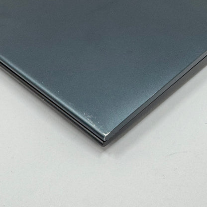 Dell Inspiron 7415 2-IN-1 14" Ryzen 7 5700U 1.8GHz 16GB RAM 512GB SSD Read