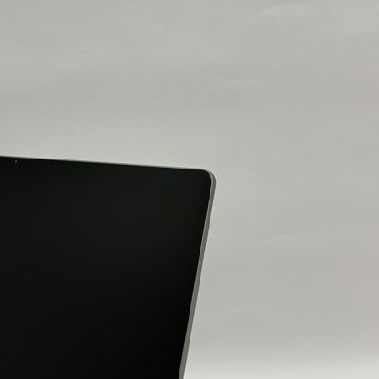 Microsoft Surface Go 2 2013 12.4" i5-1135G7 2.4GHz 8GB RAM 128GB SSD