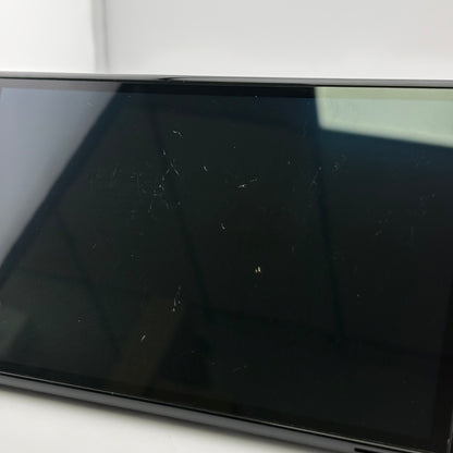 Nintendo Switch OLED Video Game Console HEG-001 Black