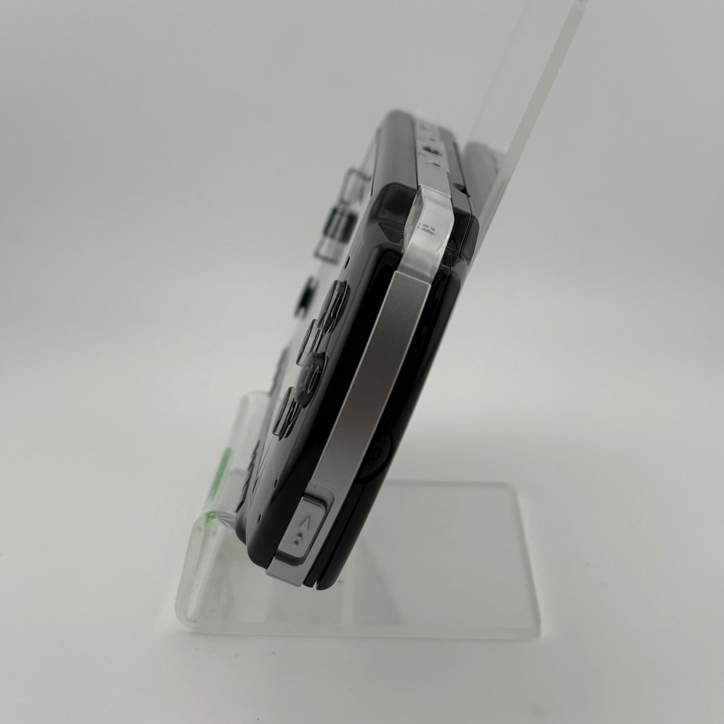 Sony Playstation Portable PSP PSP-2001 Handheld Game System Only No Battery