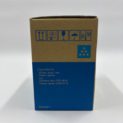 New Konica Minolta A5X0430 Toner Cartridge Cyan (C)