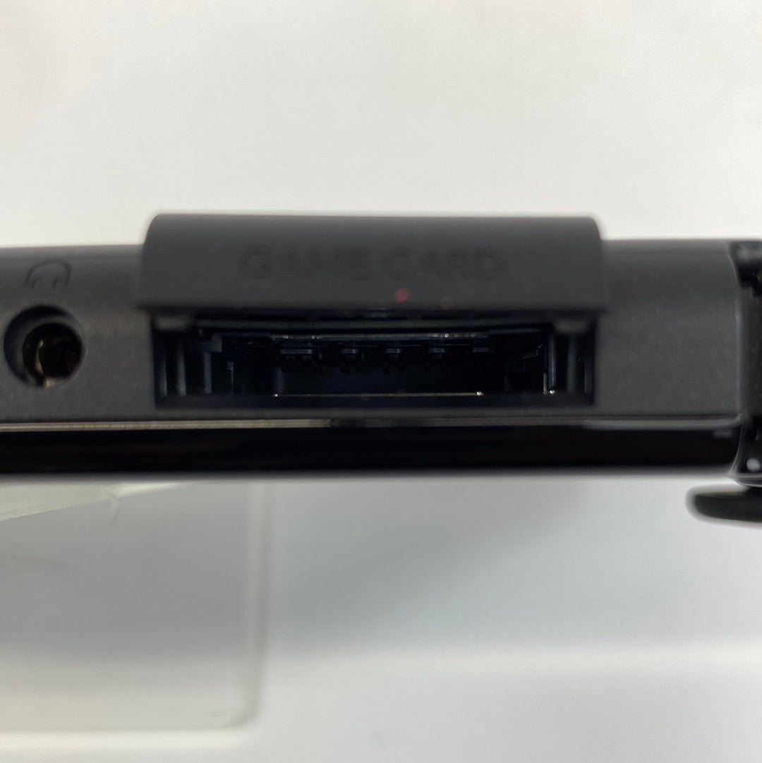 Nintendo Switch OLED 64GB Game Console White HEG-001