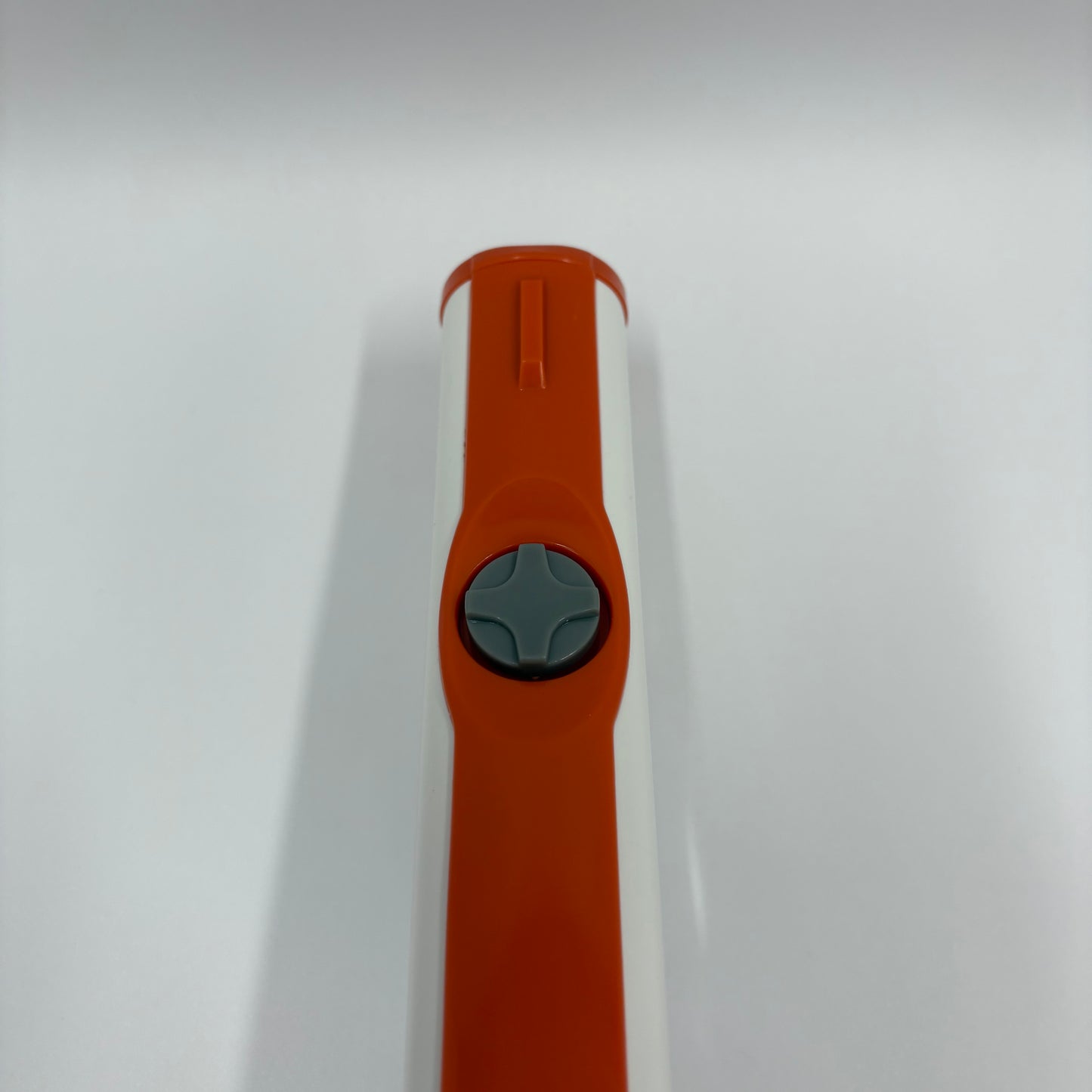 Activision Cabela's TS FearMaster Gun Wireless Controller 76965800 For Xbox 360