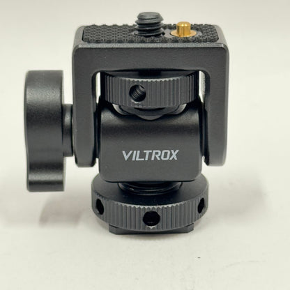 Viltrox DC-A1 Video Film Monitor