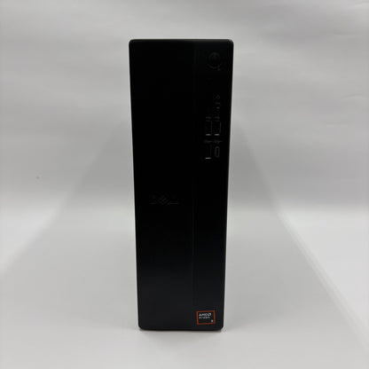 Dell Slim DS1265 Ryzen 3 110 3.00GHz 8GB RAM 512GB SSD