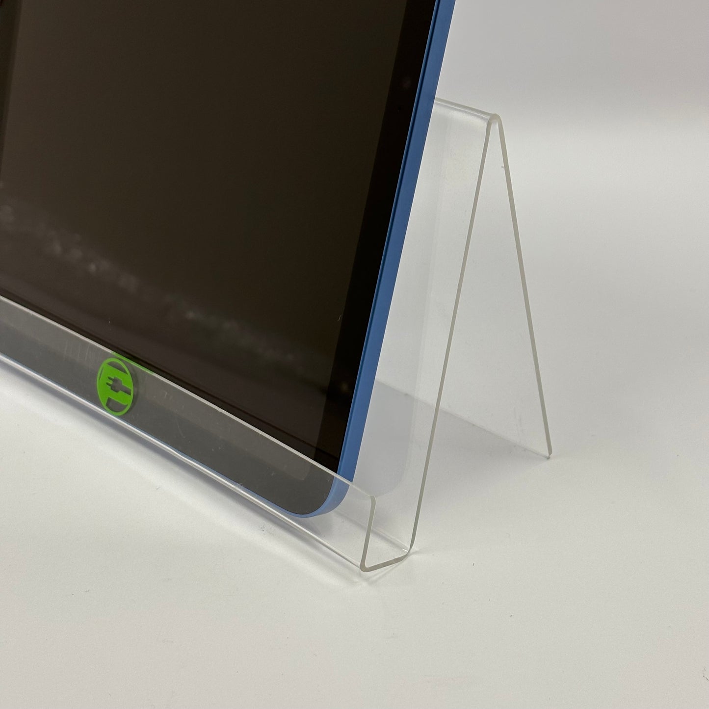 WiFi Only Apple iPad 11" (A16) 128GB Blue MD4A4LL/A