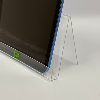 WiFi Only Apple iPad 11" (A16) 128GB Blue MD4A4LL/A