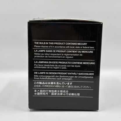 New MyProjectorLamps Panasonic PT-D6000 Projector Lamp with Module MPLG-9136