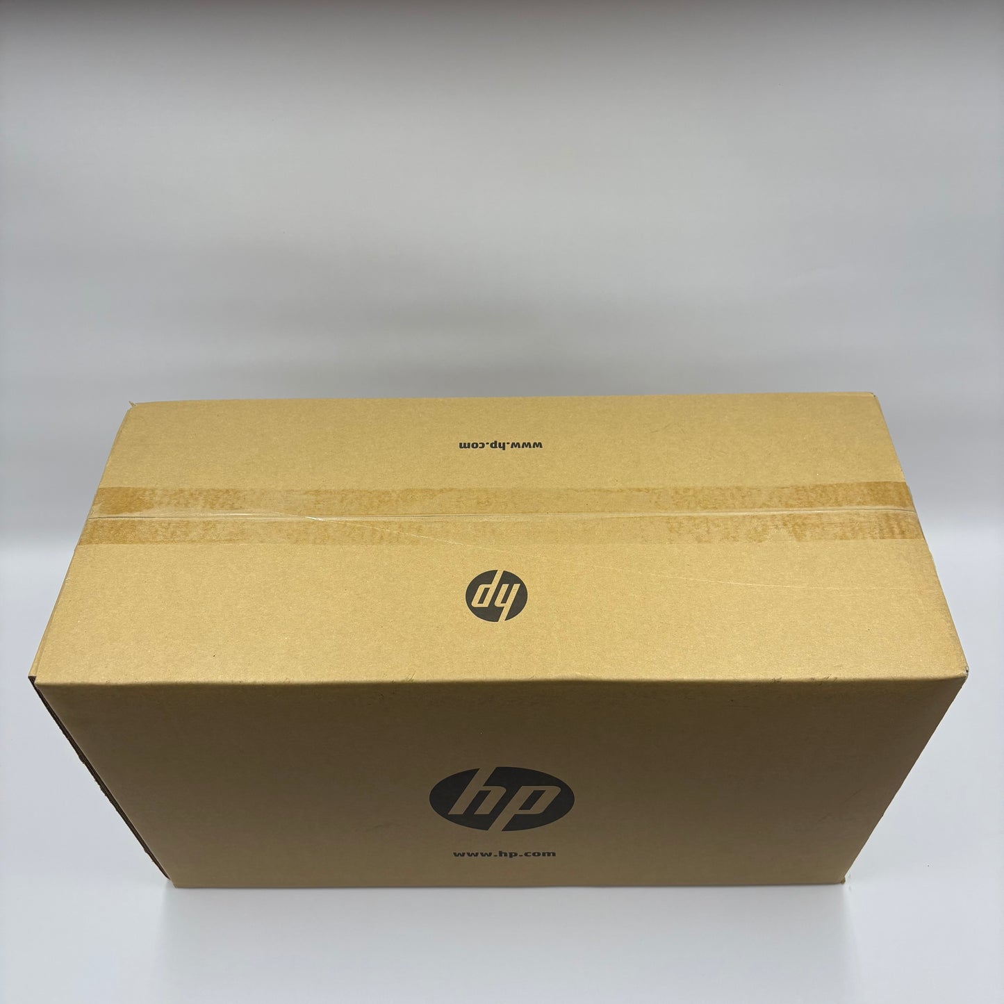 New HP LaserJet 9000 Printer Fuser Maintenance Kit C9152A