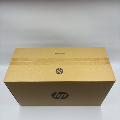 New HP LaserJet 9000 Printer Fuser Maintenance Kit C9152A