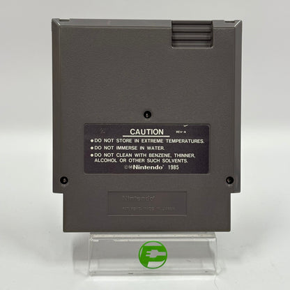 Super Mario Bros 3 (Nintendo NES, 1990) Cartridge Only