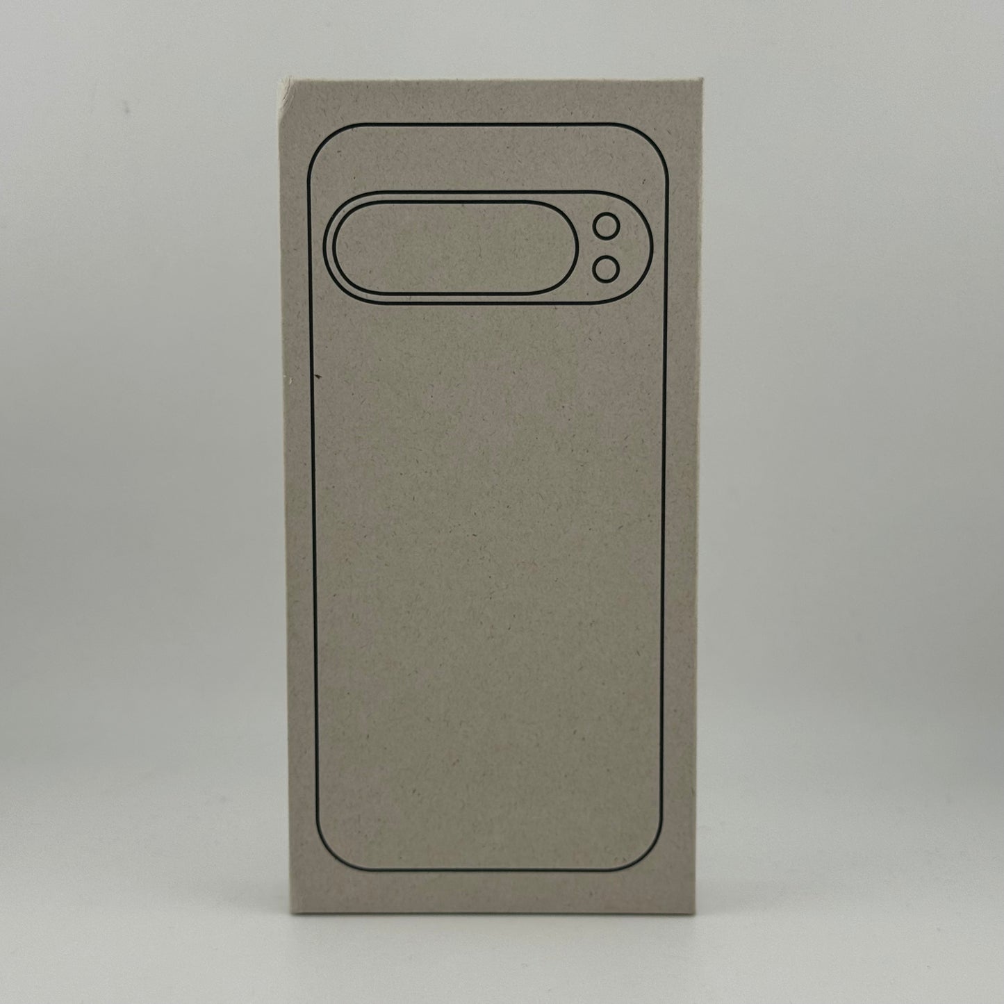 Verizon Google Pixel 9 Pro 128GB Obsidian