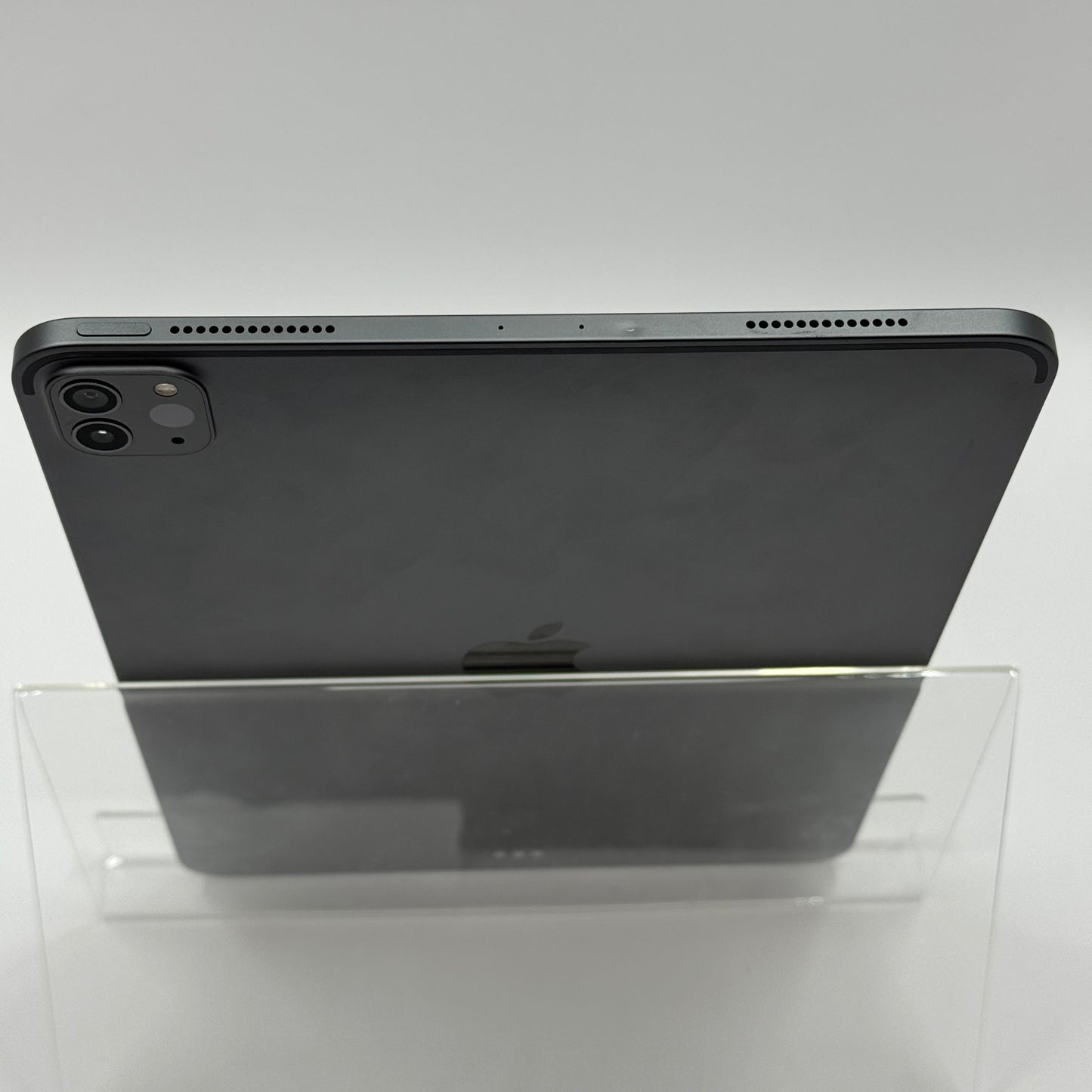 WiFi Only Apple iPad Pro 11" 2nd Gen 256GB Space Gray MXDC2LL/A