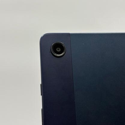 WiFi Only Samsung Galaxy Tab A9 Plus 8.7" 64GB Navy SM-X210 Tablet