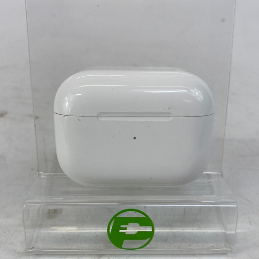 Apple AirPods Pro 2nd Gen with MagsSafe Charging Case A2699 A2698 A2700 A2968