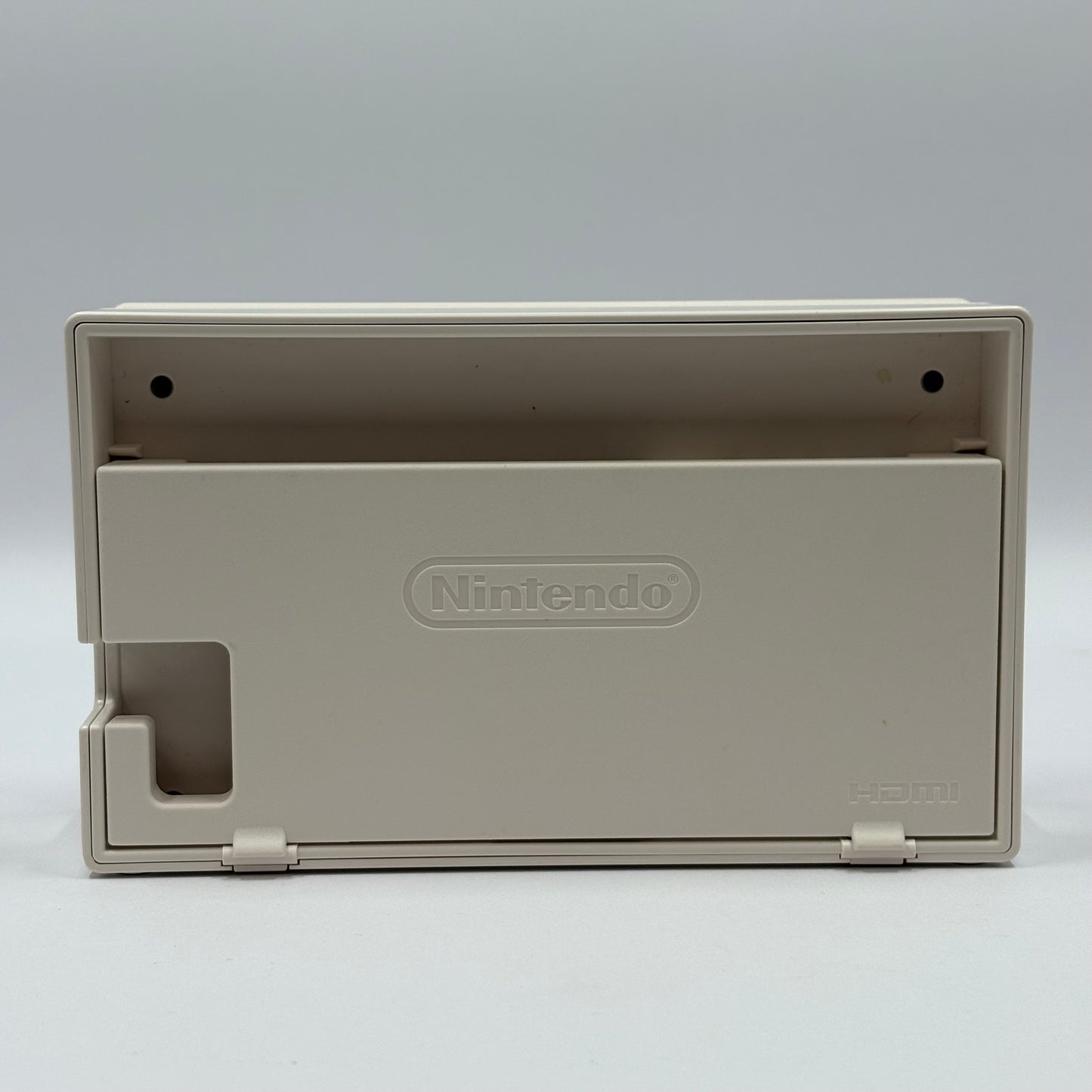 Nintendo Switch v2 Video Game Console HAC-001(-01)  Animal Crossing Edition