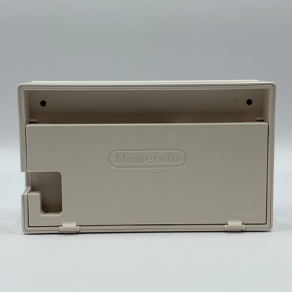 Nintendo Switch v2 Video Game Console HAC-001(-01)  Animal Crossing Edition