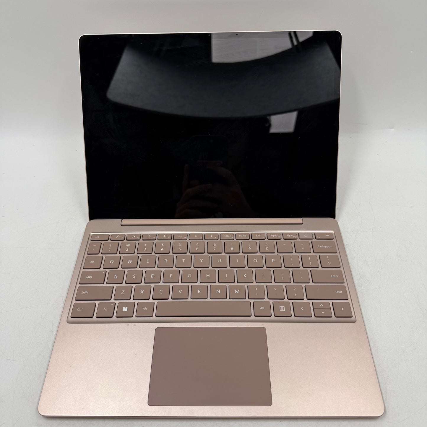 Microsoft Surface Laptop Go 3 2013 12.4" i5-1235U 2.5GHz 8GB RAM 256GB SSD