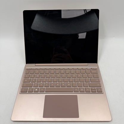 Microsoft Surface Laptop Go 3 2013 12.4" i5-1235U 2.5GHz 8GB RAM 256GB SSD