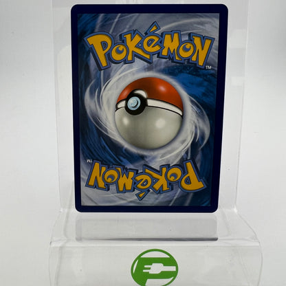 Pokémon TCG Hidden Fates Lady SV86/SV94 English