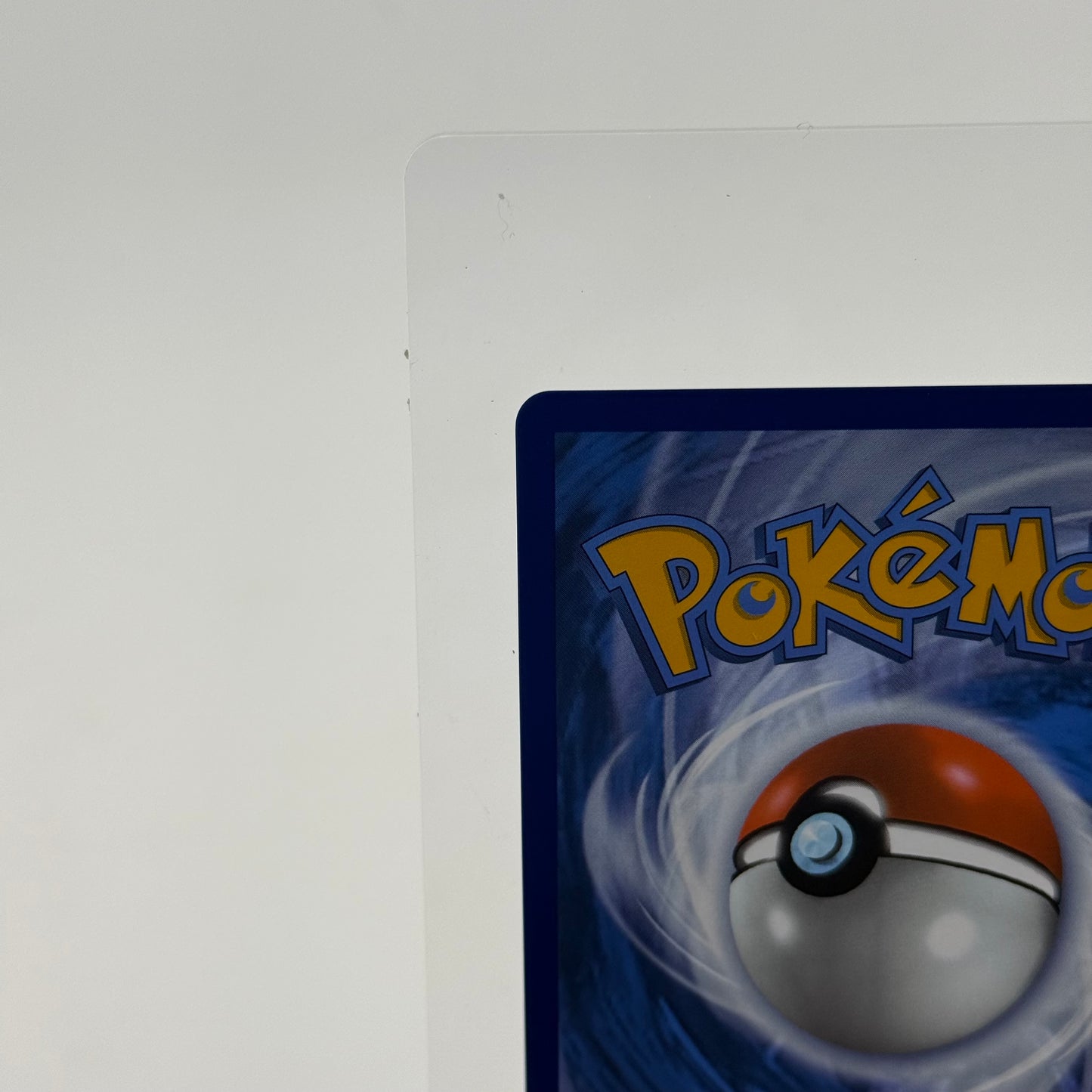 Pokémon TCG Wellspring Mask Ogerpon EX #152 Prismatic Evolutions Trading Card 152/131