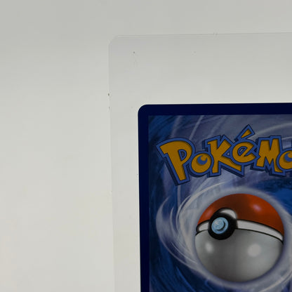 Pokémon TCG Wellspring Mask Ogerpon EX #152 Prismatic Evolutions Trading Card 152/131