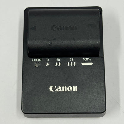 Canon EOS 5DS R 50.6MP Full Frame Digital SLR DSLR Camera Body Only