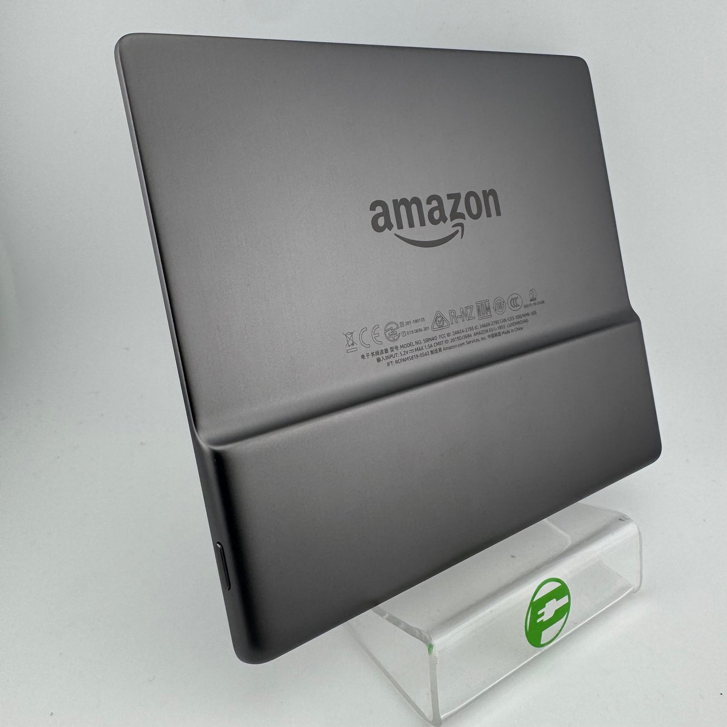 Amazon Oasis 10th Gen Kindle S8IN4O