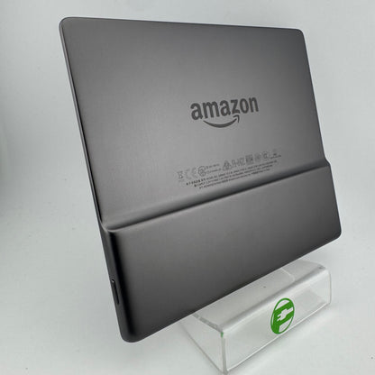 Amazon Oasis 10th Gen Kindle S8IN4O