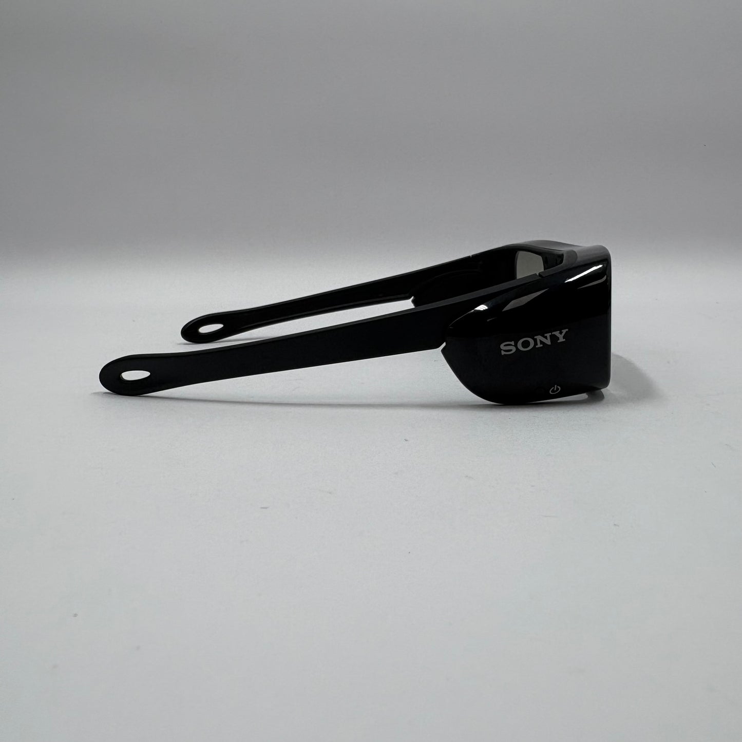 Sony 3D Active Glasses Black TDG-BR50