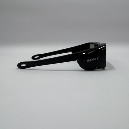 Sony 3D Active Glasses Black TDG-BR50
