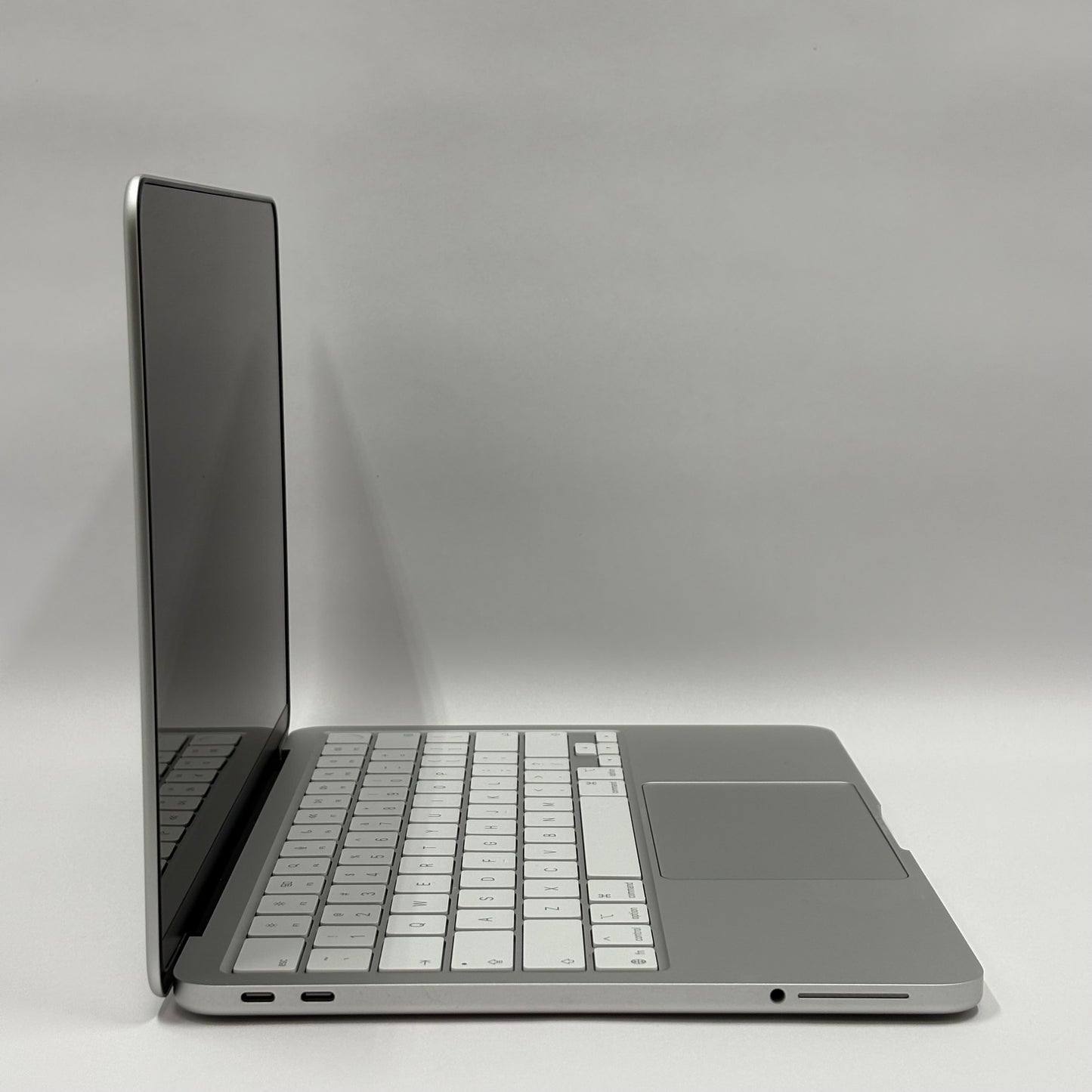 2026 Apple MacBook Neo 13" A18 Pro 5C GPU 4.0GHz 8GB RAM 512GB SSD MHFC4LL/A