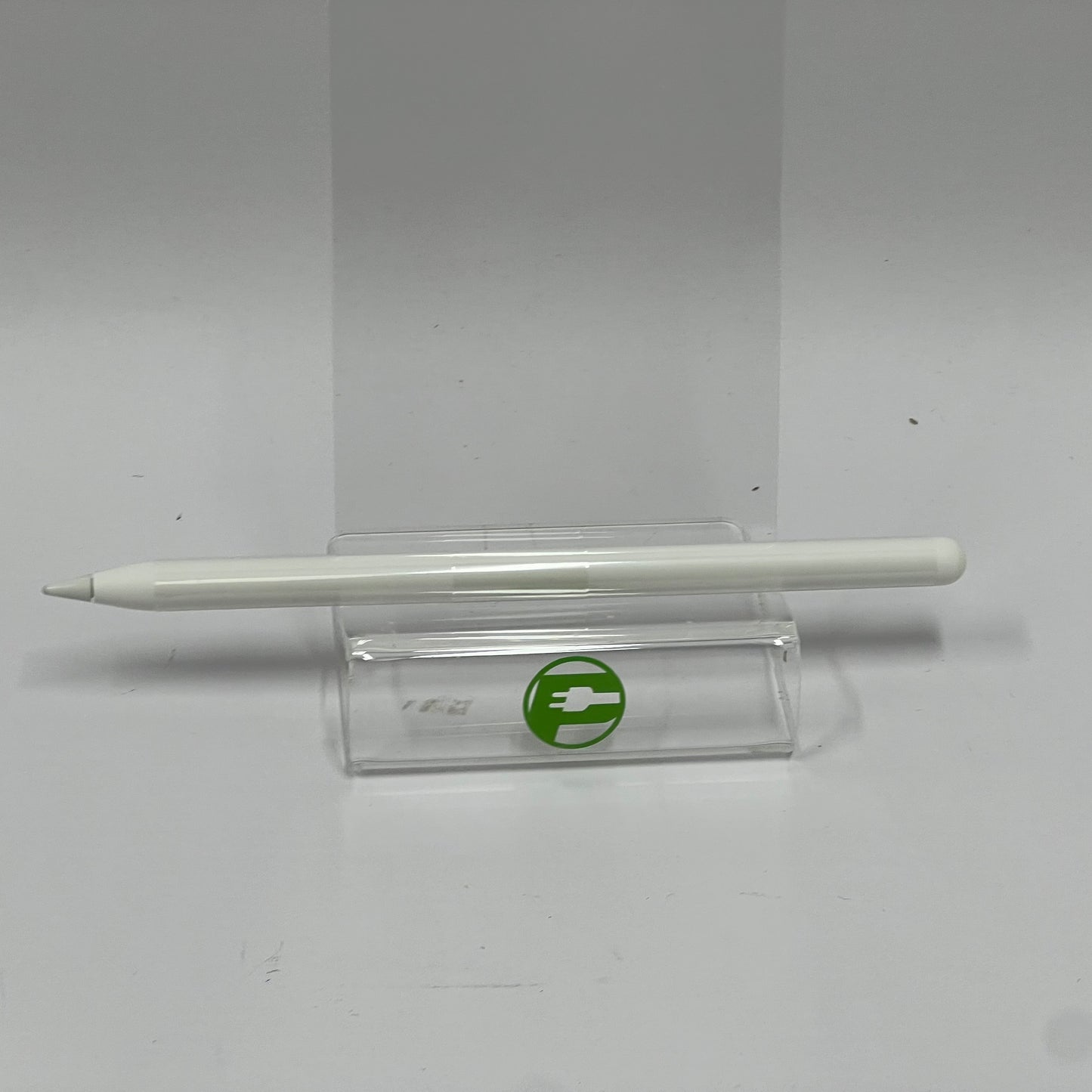 Apple Pencil 2nd Gen Smart Pencil Stylus White MU8F2AM/A