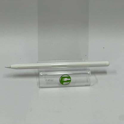 Apple Pencil 2nd Gen Smart Pencil Stylus White MU8F2AM/A