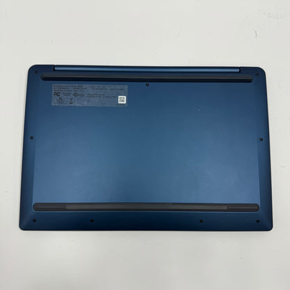 Lenovo IP Slim 3 Chrome 14M868 13.3" Kompanio 520 2.0GHz 4GB RAM 64GB SSD
