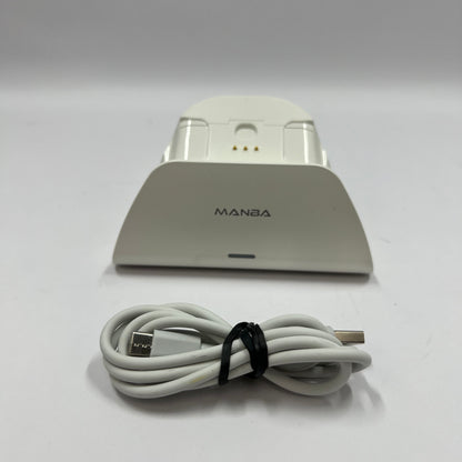 Manba One Controller White S3-01 Multi-Platform