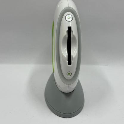 Leap Frog LeapTV Gaming System 31511 With Lot of Games